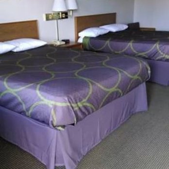 Copper Stay Inn - Our staff is committed to providing a clean , and comfy place to rest your head. - Hotels Near Me - Benson, Arizona