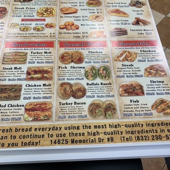 Joy Love Burger - Menu - Burgers Near Me - Houston, Texas Joy Love Burger - Menu - Burgers Near Me - Houston, Texas
