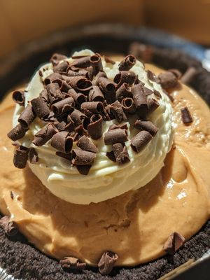 Cindy Lou's Cookies by null