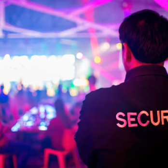 Nightwatch 360 - Security Services Near Me - Washington, DC, District of Columbia