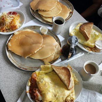 Beth's Cafe - Breakfast is served! - American Near Me - Seattle, Washington Beth's Cafe - Breakfast is served! - American Near Me - Seattle, Washington