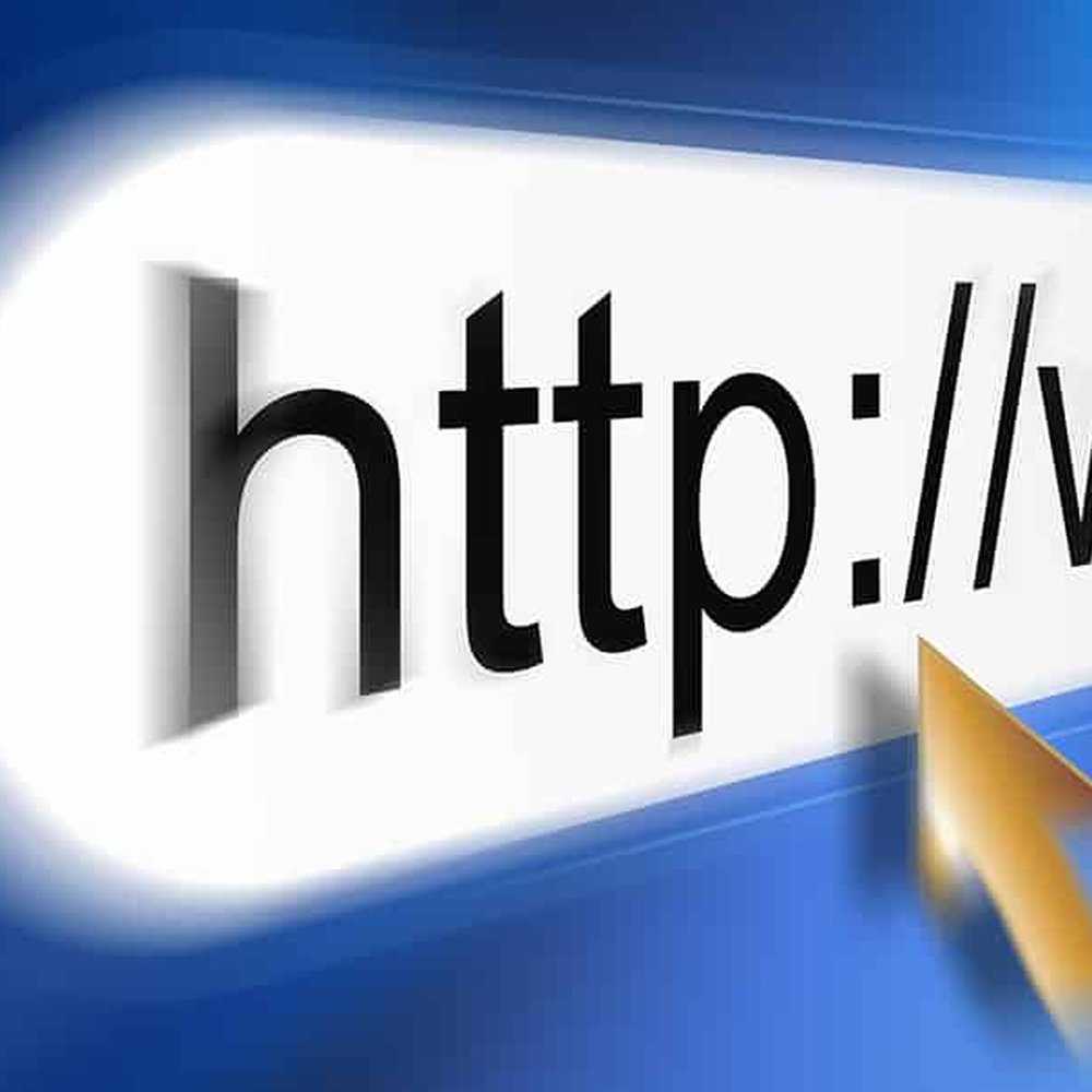 la responsabilitÃ civile del commercialista - Rivista S.S.E.F., image size:1000x1000