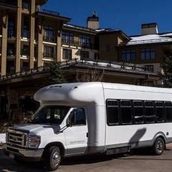 Snow Limo - Aspen-based Snow Limo works with incentive, corporate group planners to streamline group movements of all sizes...