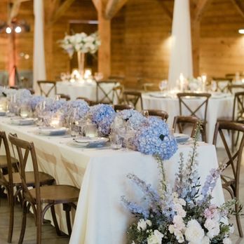 Flora Fetish - Floral Designers Near Me - Austin, Texas