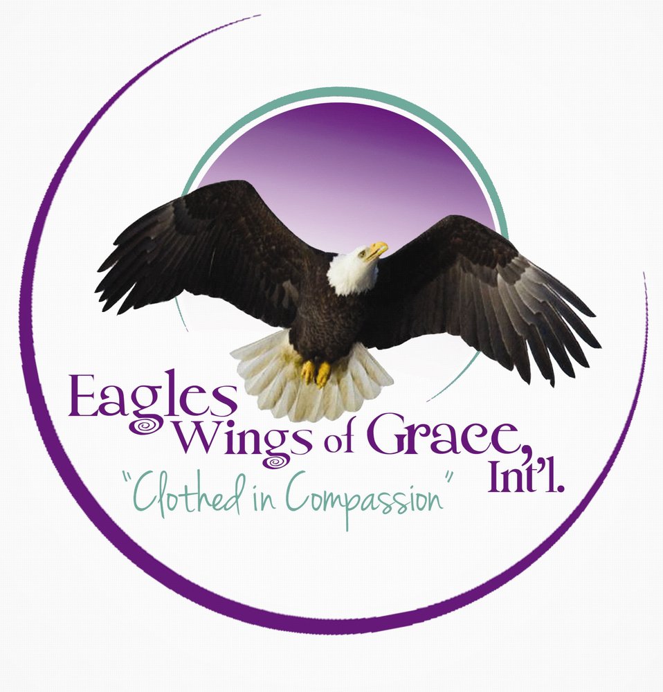 Eagles Wings of Grace - social services organization in Tucson, AZ