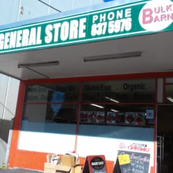 Bulk Barn