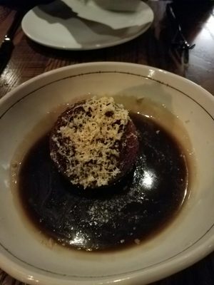 Riel by null Riel by null