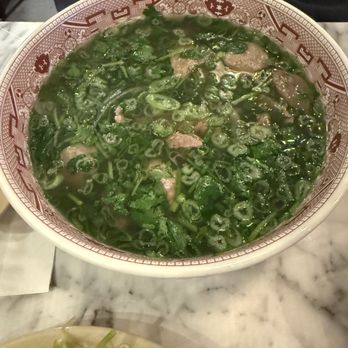 Pho Ben - Bellaire - Pho - Vietnamese Near Me - Bellaire, Texas Pho Ben - Bellaire - Pho - Vietnamese Near Me - Bellaire, Texas