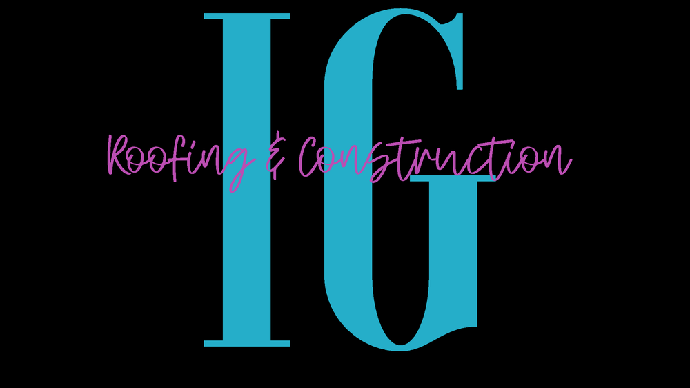 Slide of Inspections Galore Roofing And Construction