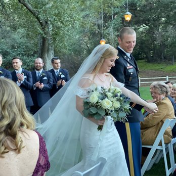 HCD Weddings & Events - Bridal Bouquet - Wedding Planning Near Me HCD Weddings & Events - Bridal Bouquet - Wedding Planning Near Me