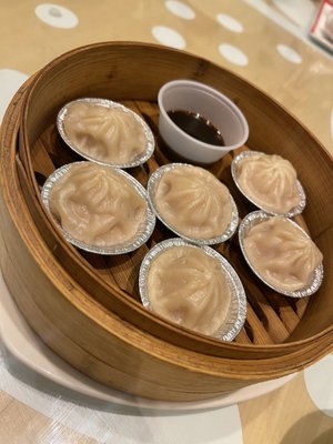 Beijing Noodle No. 9 by null