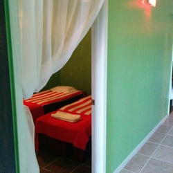 Grace Reflexology