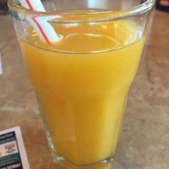 Lake Grove Diner - Yum!!! - Diners Near Me - Lake Grove, New York Lake Grove Diner - Yum!!! - Diners Near Me - Lake Grove, New York