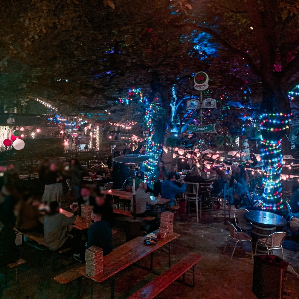 Prost - German Near Me - San Antonio, Texas Prost - German Near Me - San Antonio, Texas