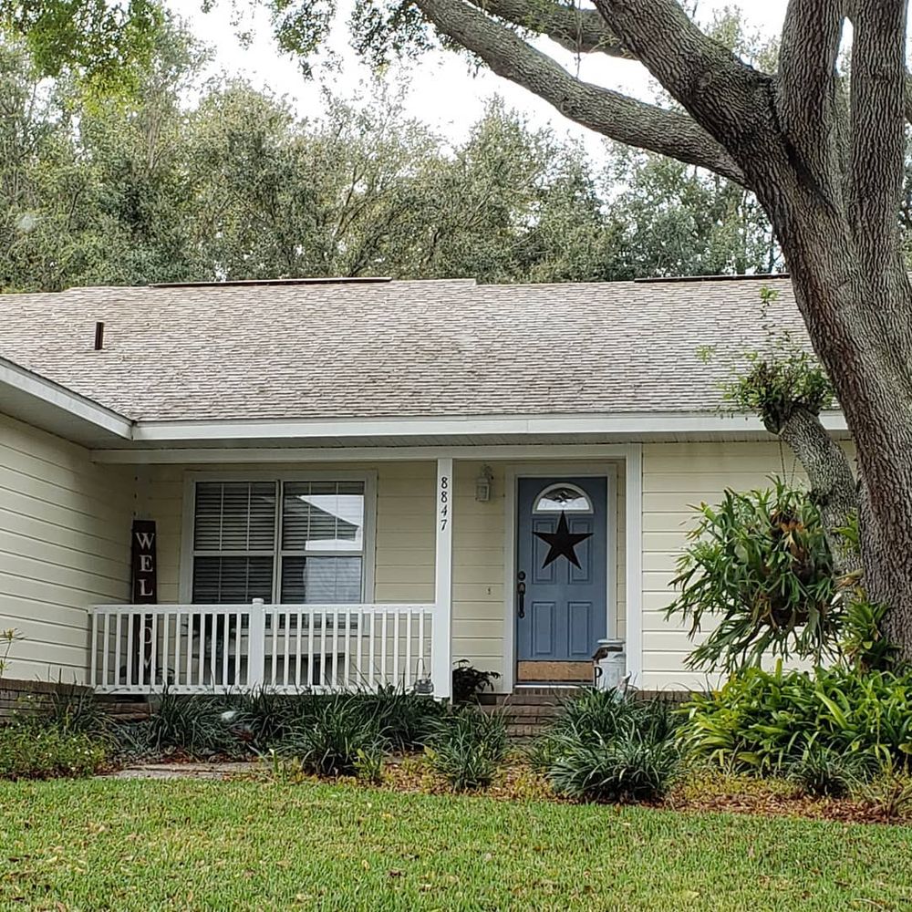 Slide of RCM Pro Services