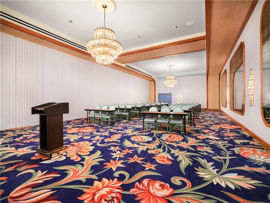 Graduate by Hilton Auburn, AL by null