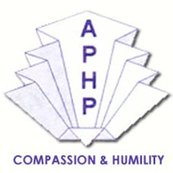 Pathways Hypnotherapy