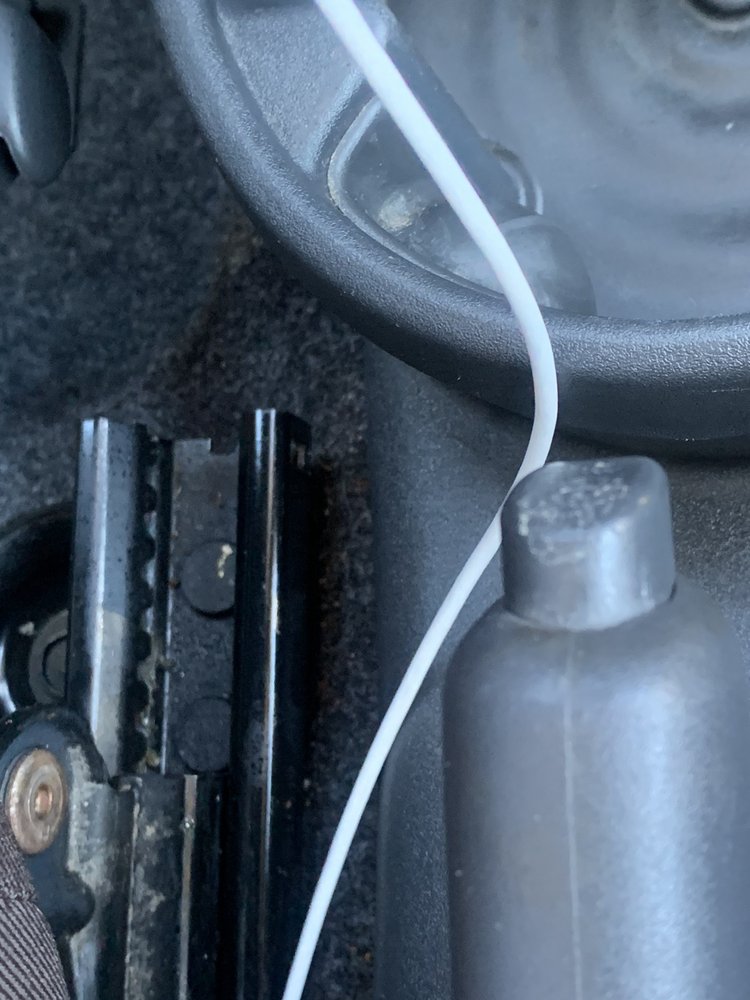 DAVEY’S CAR WASH & DETAILING Updated June 2024 21 Photos & 17