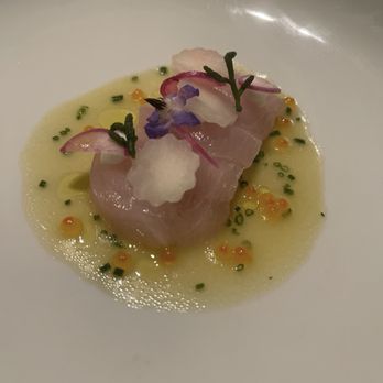 Knife Pleat - French Near Me - Costa Mesa, California Knife Pleat - French Near Me - Costa Mesa, California