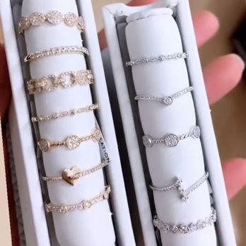 Palomino Jewelry - Fine Diamond Jewelry - Jewelry Near Me - Miami, Florida Palomino Jewelry - Fine Diamond Jewelry - Jewelry Near Me - Miami, Florida