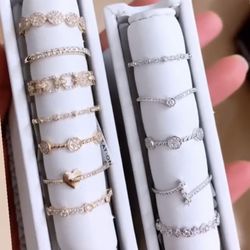 Palomino Jewelry - Fine Diamond Jewelry