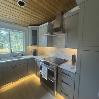 Northwest Builders & Renovation - General Contractors Near Me - Walnut Creek, California Northwest Builders & Renovation - General Contractors Near Me - Walnut Creek, California