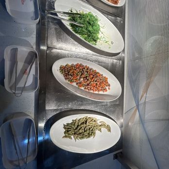 Chong Qing Hot Pot - Hot Pot Near Me - Honolulu, Hawaii
