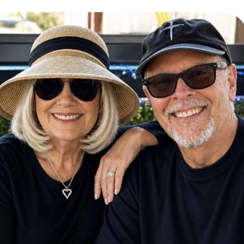 Prime 88 Steakhouse - Beer, Wine & Spirits Near Me - Brooksville, Florida Prime 88 Steakhouse - Beer, Wine & Spirits Near Me - Brooksville, Florida