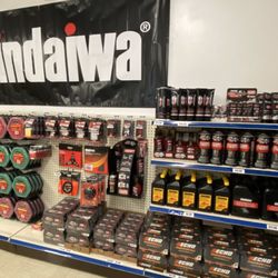 Molokai Auto Parts - Weedwhacker String, tune up kits, Fuel, Oil, and Lub