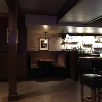 The Green Lantern - Bars Near Me - San Antonio, Texas The Green Lantern - Bars Near Me - San Antonio, Texas