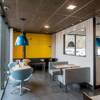 McDonald's - Fast Food Near Me - Meppen, NI McDonald's - Fast Food Near Me - Meppen, NI