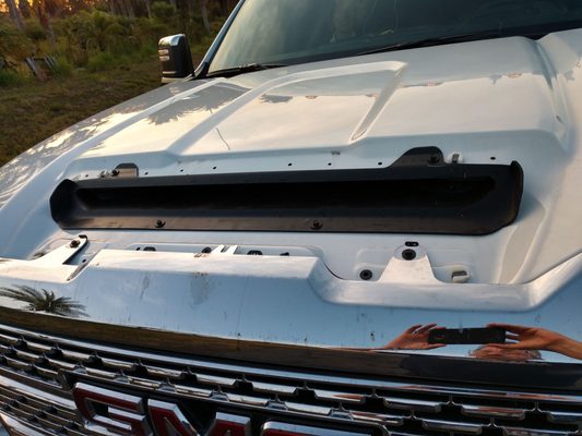 SCHUMACHER BUICK GMC OF NORTH PALM BEACH - Updated June 2025 - 24