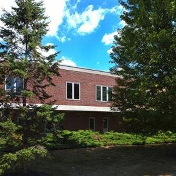 Nicholas E Nicosia DDS - Our office - Oral Surgeons Near Me - Rochester, New York Nicholas E Nicosia DDS - Our office - Oral Surgeons Near Me - Rochester, New York