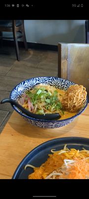 KIIN Thai Eatery by null