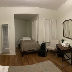Orange Drive Hostel