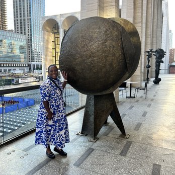 Lincoln Center - Performing Arts Near Me - New York, New York Lincoln Center - Performing Arts Near Me - New York, New York