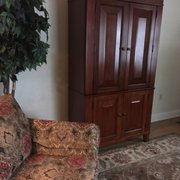 Amishview Inn Suites 75 Photos 51 Reviews Hotels 3125