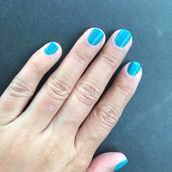 Elegant Nails 19 Reviews Nail Salons 849 Stillwater Ave Bangor Me Phone Number Yelp