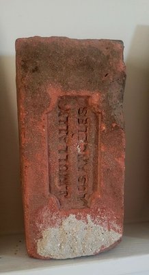 Phillips Mansion by null