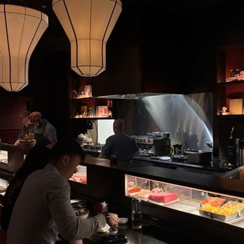 Uchi Philadelphia - Sushi Bars Near Me - Philadelphia, Pennsylvania Uchi Philadelphia - Sushi Bars Near Me - Philadelphia, Pennsylvania