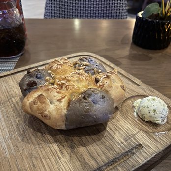 Hana Polynesian Grill - Breakfast & Brunch Near Me - Cancún, ROO