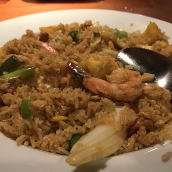 Sea Thai Restaurant - Thai Near Me - Orlando, Florida Sea Thai Restaurant - Thai Near Me - Orlando, Florida
