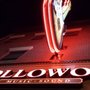 Photo of Hollowood Music & Sound