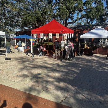 Ybor Centennial Park - Parks Near Me - Tampa, Florida Ybor Centennial Park - Parks Near Me - Tampa, Florida