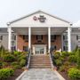 Photo of The Inn at Lewisburg - BW Signature Collection