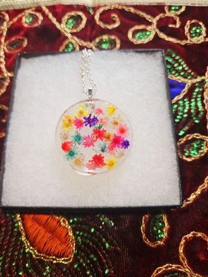 Made With Love By Myra by null