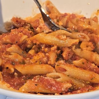 Buona Tavola-Paso Robles - Italian Near Me - Paso Robles, California Buona Tavola-Paso Robles - Italian Near Me - Paso Robles, California