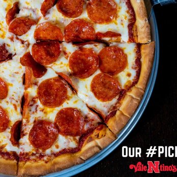 valentino s 14 photos 10 reviews italian 1533 n bell st fremont ne restaurant reviews phone number yelp