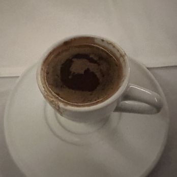 Estia - Greek coffee - Greek Near Me - Philadelphia, Pennsylvania