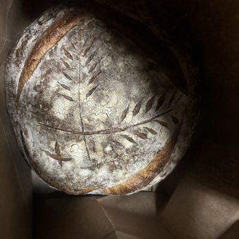 Jane The Bakery - Bakeries Near Me - San Francisco, California